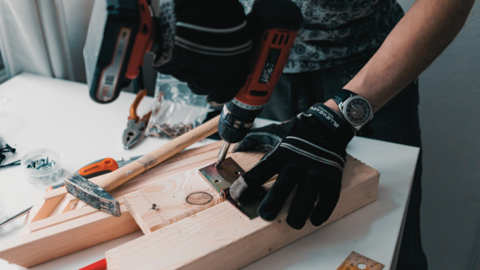 BU-Versicherung: Wann sich ein Jobwechsel finanziell lohnt