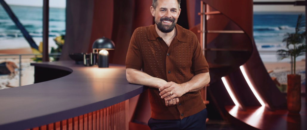 Dienstags wieder Klaas: ProSieben startet neue Folgen von „Experte für alles“