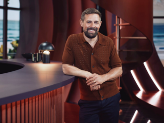 Dienstags wieder Klaas: ProSieben startet neue Folgen von „Experte für alles“