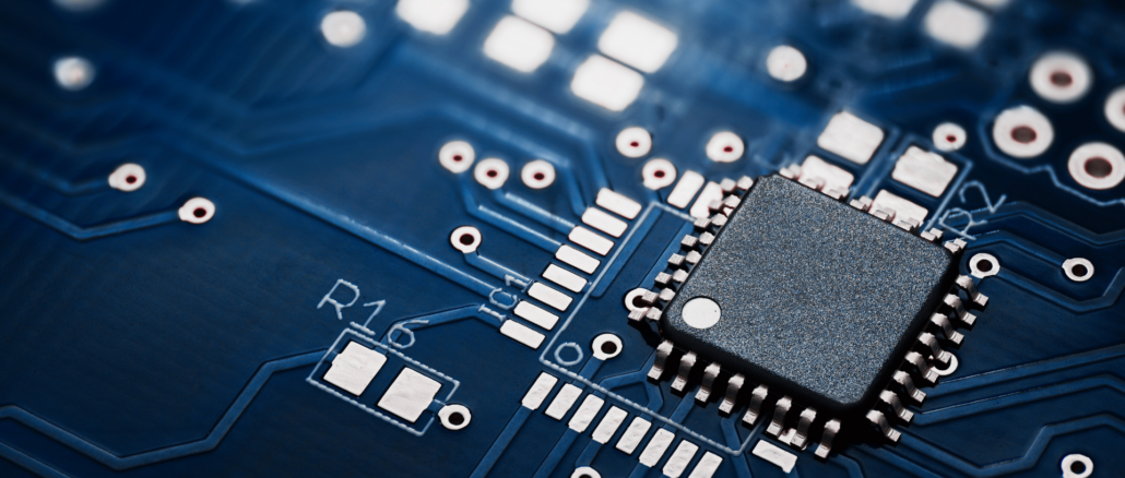 Wer den KI-Boom feiert, sollte mal seine RAM-Preise checken