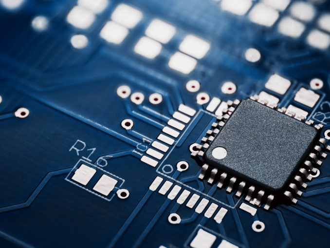 Wer den KI-Boom feiert, sollte mal seine RAM-Preise checken