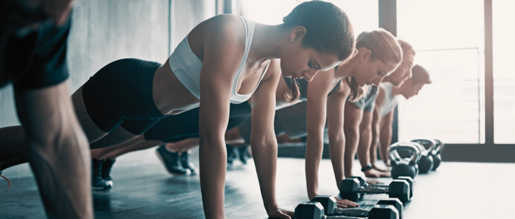 Milliarden für Behandlung, ein paar Cents für Vorsorge – Umfrage stellt deutschem Gesundheitssystem schlechtes Zeugnis aus