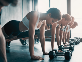 Milliarden für Behandlung, ein paar Cents für Vorsorge – Umfrage stellt deutschem Gesundheitssystem schlechtes Zeugnis aus