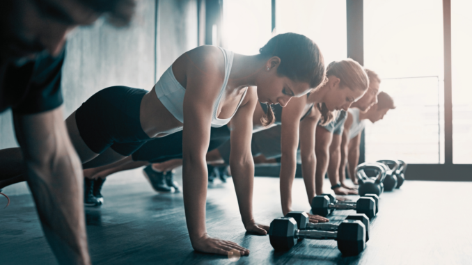 Milliarden für Behandlung, ein paar Cents für Vorsorge – Umfrage stellt deutschem Gesundheitssystem schlechtes Zeugnis aus