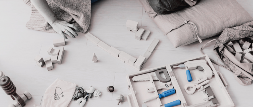 4.671 Warnmeldungen und kein Ende in Sicht – Europas Produktkontrolle ist nicht mehr zeitgemäß