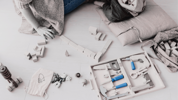 4.671 Warnmeldungen und kein Ende in Sicht – Europas Produktkontrolle ist nicht mehr zeitgemäß