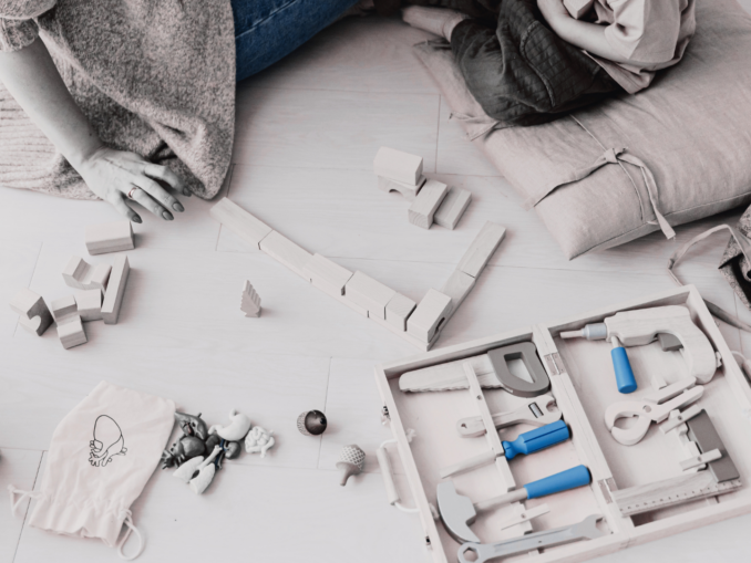 4.671 Warnmeldungen und kein Ende in Sicht – Europas Produktkontrolle ist nicht mehr zeitgemäß