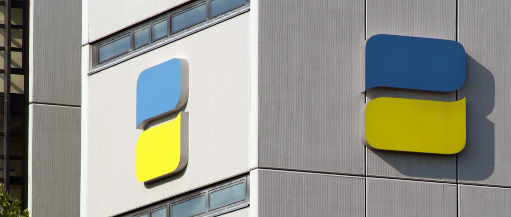 Pseudo-Behördenportale aus dem Ausland: Verbraucherschützer schlagen Alarm