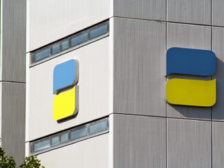 Pseudo-Behördenportale aus dem Ausland: Verbraucherschützer schlagen Alarm