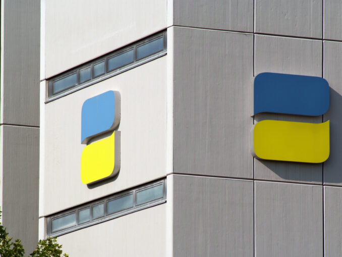 Pseudo-Behördenportale aus dem Ausland: Verbraucherschützer schlagen Alarm