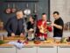 Neue Saison, neuer Coach: „The Taste“ startet Staffel 15 mit Elif Oskan als Newcomerin