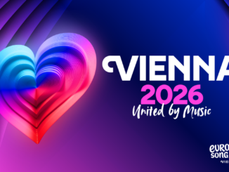 Eurovision Song Contest 2026: Die Startreihenfolge der Halbfinale – wer wann auf die Bühne geht