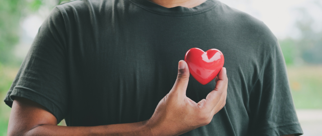 Gesundheit als Privileg – warum Deutschland beim Thema Prävention versagt