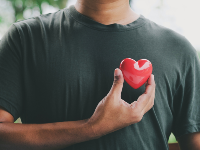 Gesundheit als Privileg – warum Deutschland beim Thema Prävention versagt