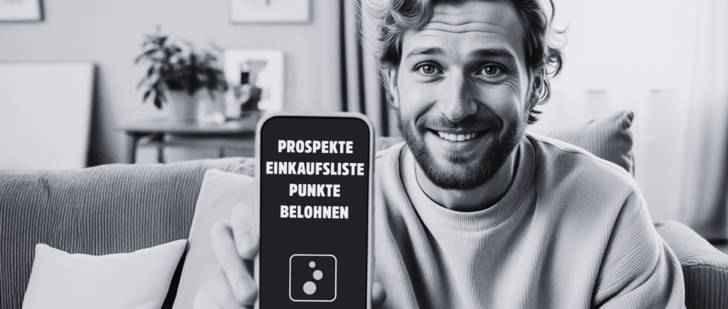 Payback ohne Konkurrenz: DeutschlandCard gibt nach fast 20 Jahren auf