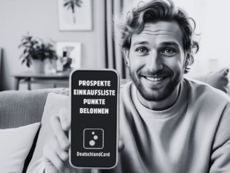Payback ohne Konkurrenz: DeutschlandCard gibt nach fast 20 Jahren auf