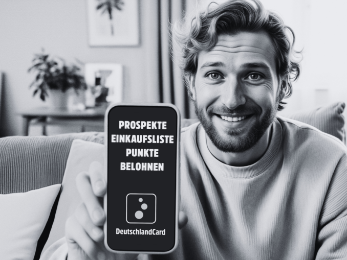 Payback ohne Konkurrenz: DeutschlandCard gibt nach fast 20 Jahren auf