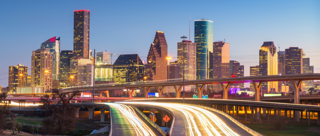 WM 2026 trifft auf Lone Star State: Texas als Reiseziel zwischen Sport, Natur und Kulinarik