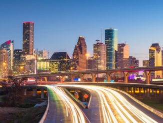 WM 2026 trifft auf Lone Star State: Texas als Reiseziel zwischen Sport, Natur und Kulinarik