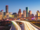 WM 2026 trifft auf Lone Star State: Texas als Reiseziel zwischen Sport, Natur und Kulinarik