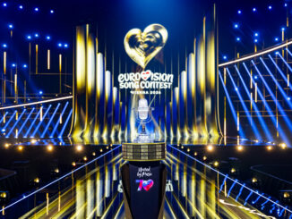 Nicole, Conchita, Måneskin: Zehn Momente, die den ESC für immer verändert haben