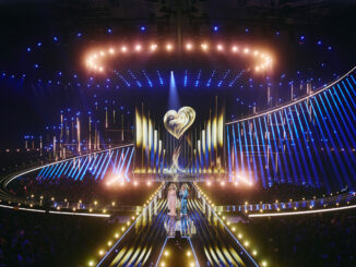Das Warten hat ein Ende: ESC 2026 – alle 26 Finalteilnehmer für Wien im Überblick