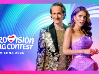 Boykott, Big Four und Rückkehrer: Alles zum Teilnehmerfeld des ESC 2026 in Wien