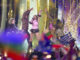 Bulgarien gewinnt den Eurovision Song Contest 2026 – das große Abschlussbild aus Wien