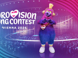 Wien als ESC-Festivalstadt: Programm für alle – aber wer schläft, zahlt drauf