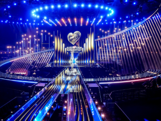 ESC 2026 komplett in der ARD: Finale, Halbfinale, Countdown – alle Termine auf einem Blick
