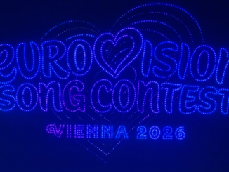 Von den Salomonen bis Kanada: ESC 2026 in Wien zieht Fans aus 75 Ländern an