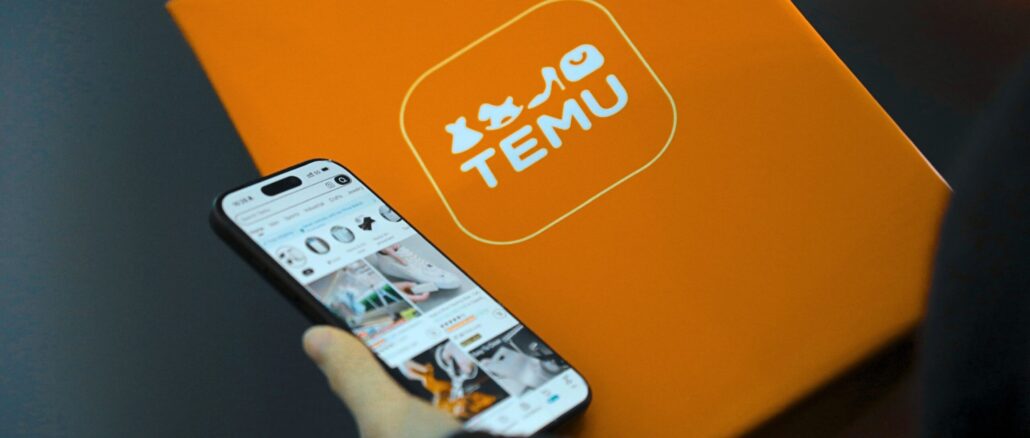 Schluss mit Zollfrei: Was Online-Shopper bei Bestellungen aus China und den USA jetzt wissen müssen