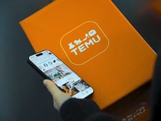Schluss mit Zollfrei: Was Online-Shopper bei Bestellungen aus China und den USA jetzt wissen müssen