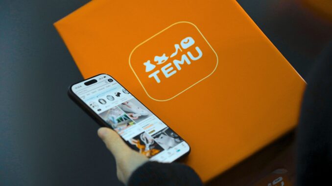 Schluss mit Zollfrei: Was Online-Shopper bei Bestellungen aus China und den USA jetzt wissen müssen