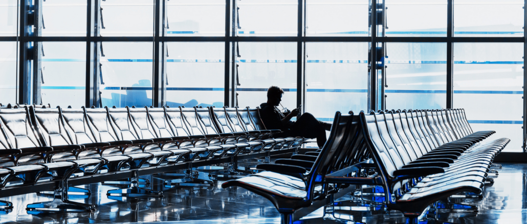 Fluggastrechte: ZEV geht gegen Ryanair, TAP Air Portugal und Wizz Air vor