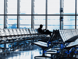 Fluggastrechte: ZEV geht gegen Ryanair, TAP Air Portugal und Wizz Air vor