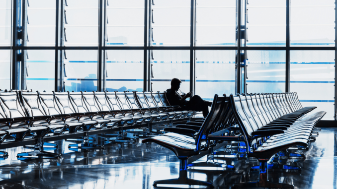 Fluggastrechte: ZEV geht gegen Ryanair, TAP Air Portugal und Wizz Air vor