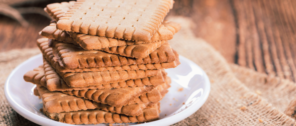 ALDI Nord senkt Preise: Kokos-Törtchen und Waffeln dauerhaft billiger
