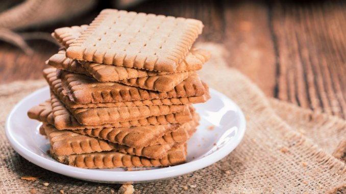 ALDI Nord senkt Preise: Kokos-Törtchen und Waffeln dauerhaft billiger