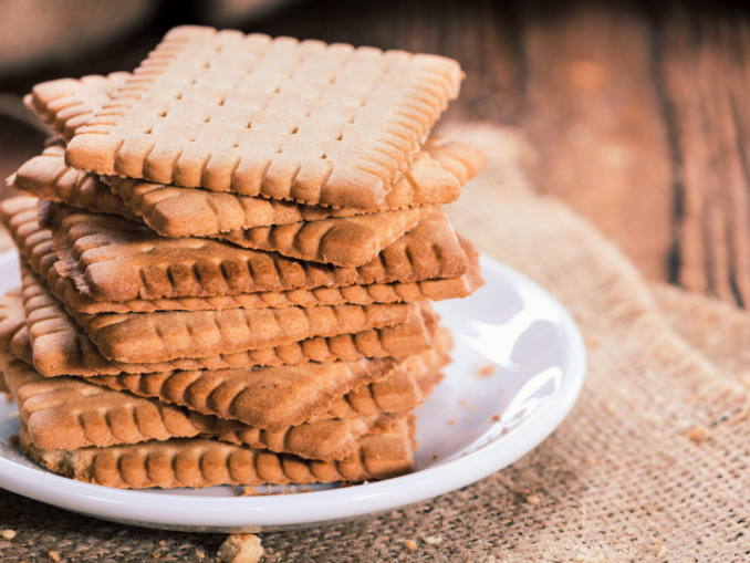 ALDI Nord senkt Preise: Kokos-Törtchen und Waffeln dauerhaft billiger