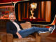 Von der Late-Night zur Quizshow: Sebastian Pufpaff macht “TV total” zum Ratespiel