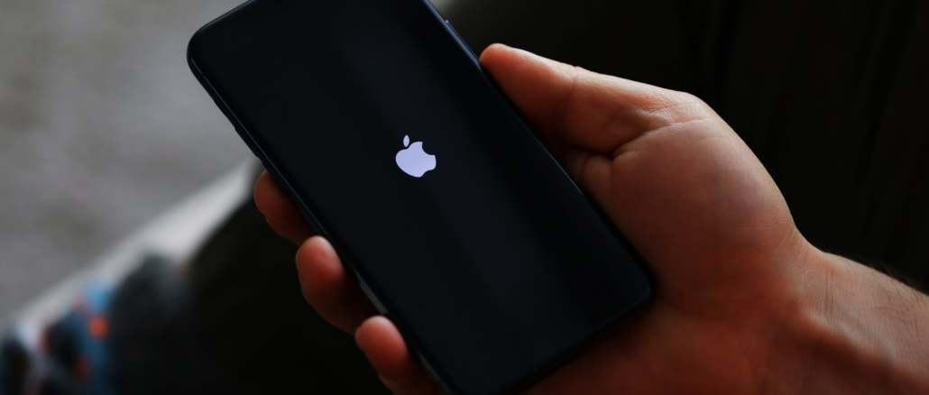 iPhone 18 Pro kaufen: Diese fünf Tipps sparen bares Geld