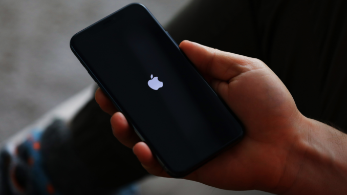 iPhone 18 Pro kaufen: Diese fünf Tipps sparen bares Geld