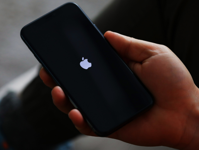 iPhone 18 Pro kaufen: Diese fünf Tipps sparen bares Geld